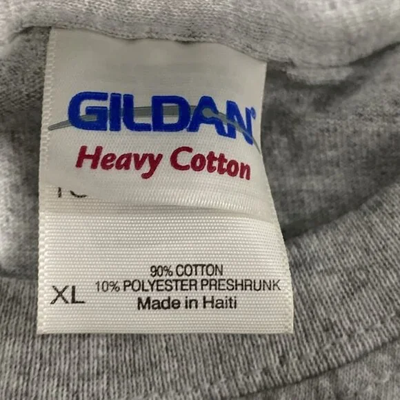 They Missed One Shirt, Salem Witch Shirt, They Missed One Witch Shirt - Picture 3 of 4